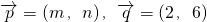 ��ѧ��ʽ