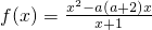 ��ѧ��ʽ