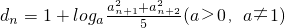 ��ѧ��ʽ