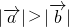 ��ѧ��ʽ