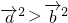 ��ѧ��ʽ
