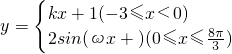��ѧ��ʽ