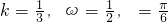 ��ѧ��ʽ