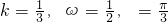 ��ѧ��ʽ