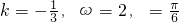 ��ѧ��ʽ