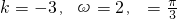 ��ѧ��ʽ