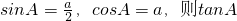 ��ѧ��ʽ