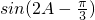 ��ѧ��ʽ