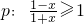 ��ѧ��ʽ