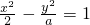 ��ѧ��ʽ