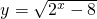 ��ѧ��ʽ