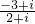 ��ѧ��ʽ