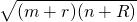 ��ѧ��ʽ