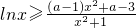 ��ѧ��ʽ