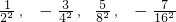 ��ѧ��ʽ