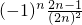��ѧ��ʽ
