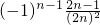 ��ѧ��ʽ