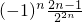 ��ѧ��ʽ