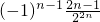 ��ѧ��ʽ