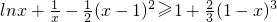��ѧ��ʽ