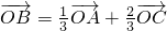 ��ѧ��ʽ