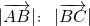 ��ѧ��ʽ