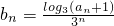 ��ѧ��ʽ
