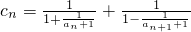 ��ѧ��ʽ