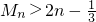 ��ѧ��ʽ