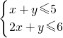 ��ѧ��ʽ