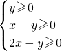 ��ѧ��ʽ