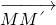 ��ѧ��ʽ