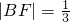 ��ѧ��ʽ