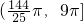 ��ѧ��ʽ