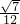 ��ѧ��ʽ