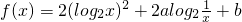 ��ѧ��ʽ