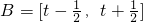 ��ѧ��ʽ