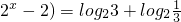 ��ѧ��ʽ