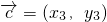 ��ѧ��ʽ