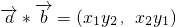 ��ѧ��ʽ