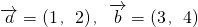 ��ѧ��ʽ
