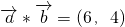 ��ѧ��ʽ