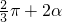 ��ѧ��ʽ