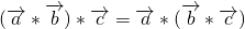 ��ѧ��ʽ