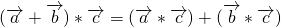 ��ѧ��ʽ