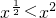 ��ѧ��ʽ