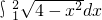 ��ѧ��ʽ