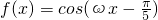 ��ѧ��ʽ