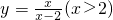 ��ѧ��ʽ