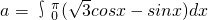 ��ѧ��ʽ